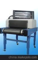 供應(yīng)UV400立式光固機(jī) 高效固化解決方案，廠家直銷保障品質(zhì)