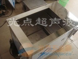 熱風(fēng)循環(huán)烘干設(shè)備選購(gòu)指南 品牌對(duì)比、采購(gòu)渠道與批發(fā)技巧
